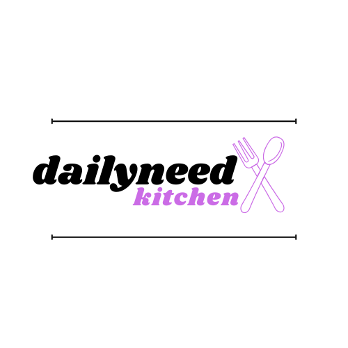 dailyneedkitchen.com